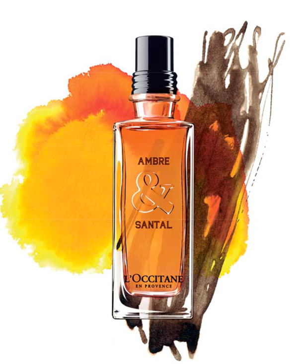 AMBRA-&-SANTAL-Occitane