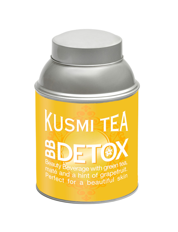 BB-detox-KusmiTea