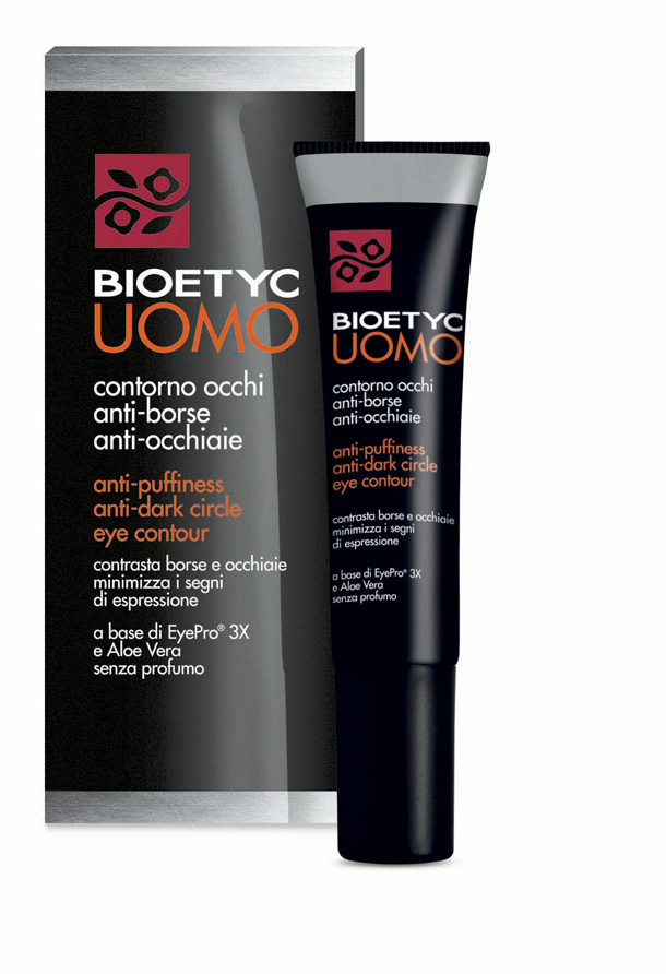 Bioetyc-Uomo-contorno-occhi-anti-borse-anti-occhiaie