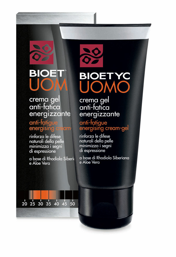 Bioetyc-Uomo-crema-gel-anti-fatica-energizzante