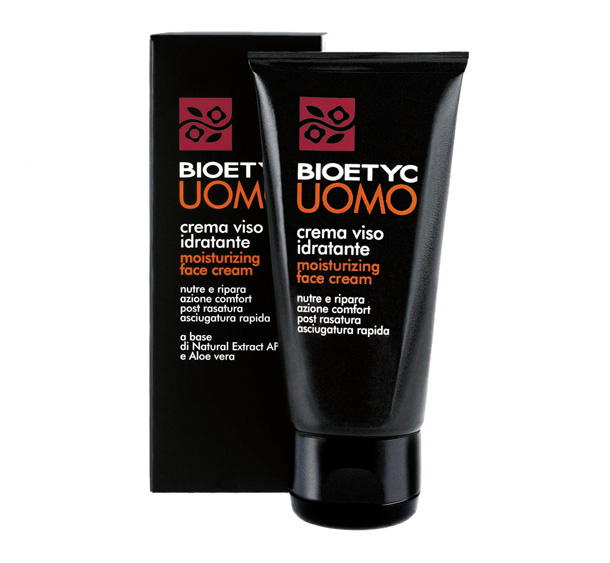 Bioetyc-Uomo-crema-viso-idratante