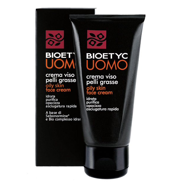 Bioetyc-Uomo-crema-viso-pelli-grasse