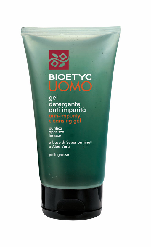 Bioetyc-Uomo-gel-detergente-anti-impurita