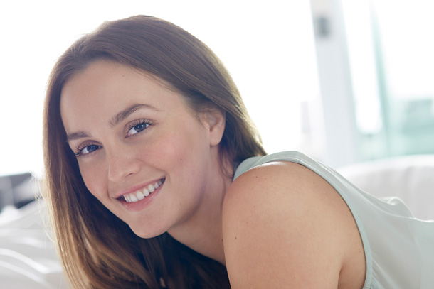 Biotherm-Leighton-Meester-testimonial