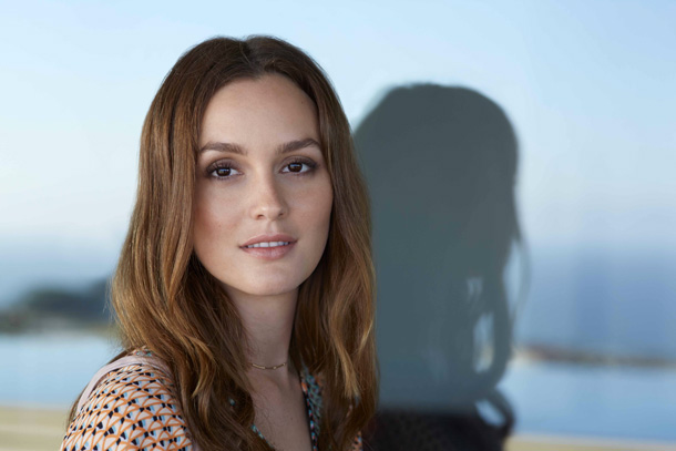 BiothermLeighton-Meester