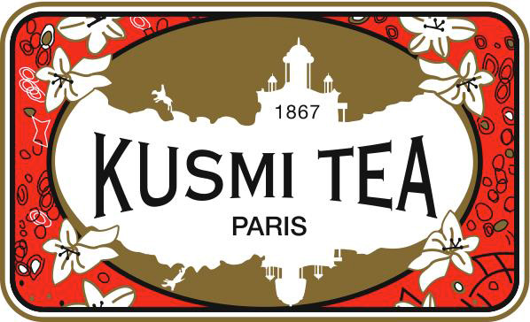 Kiehl-s-Kusmi-Tea