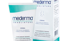 Mederma Smagliature trattamento