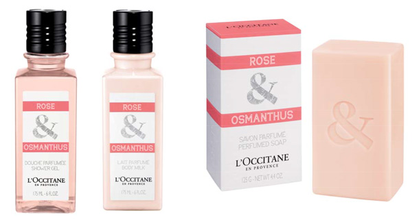 ROSE-&-OSMANTHUS-l-occitane