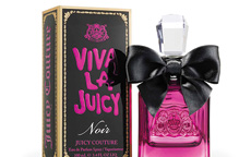 Viva La Juicy Noir Juicy Couture