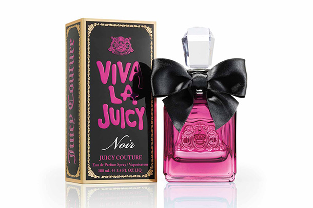 Viva-La-Juicy-Noir-with-pack