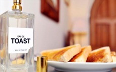 eau de toast anteprima