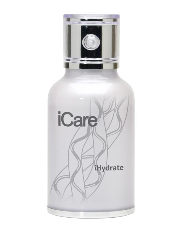 iHydrate-icare