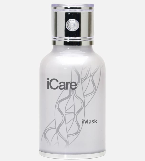 iMask-icare