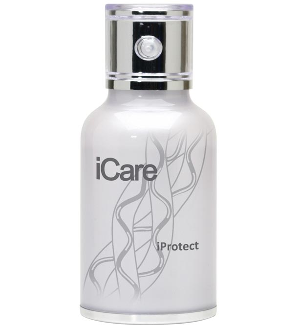 iProtect-icare