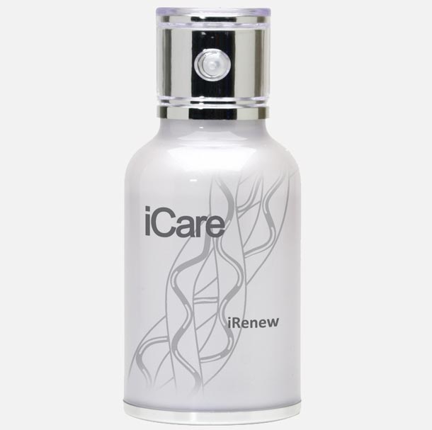 iRenew-icare