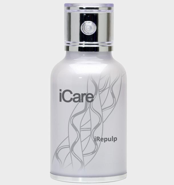 iRepupl-icare