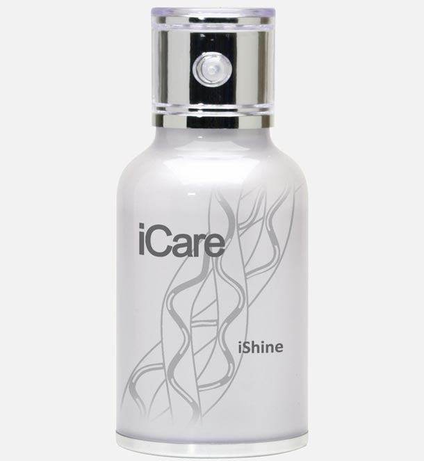 iShine-icare