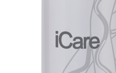 icare