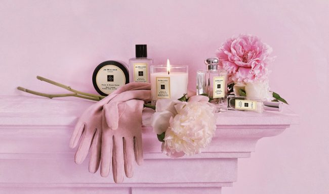 jo-malone-peony-blush-suede