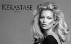 kate moss kerastase