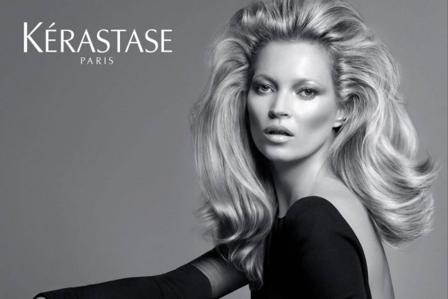 kate-moss-kerastase