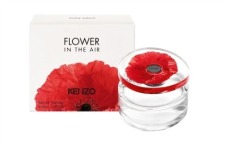 kenzo flower in the air anteprima