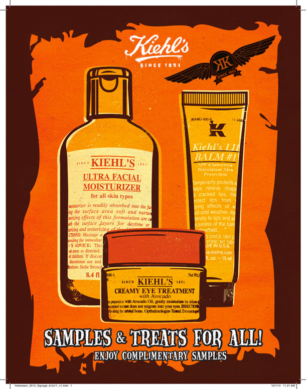 kiehl-s-Visual