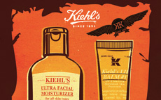 kiehl s