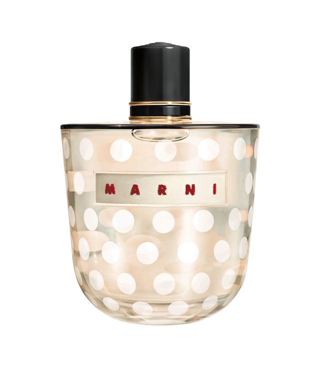 marni-rose