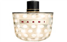 marni rose anteprima