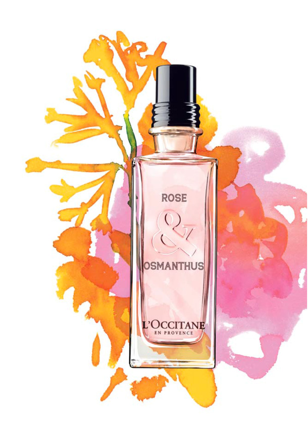 occitane-ROSE-&-OSMANTHUS