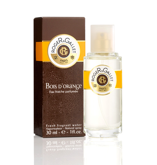 roger-gallet-bois-d-orange