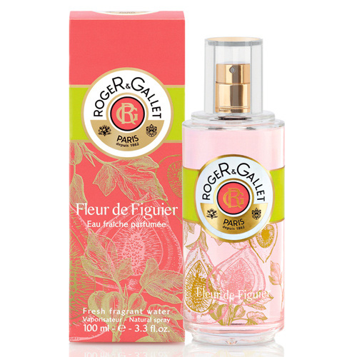 roger-gallet-fleur-de-figuier