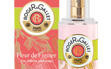 roger gallet fleur de figuier