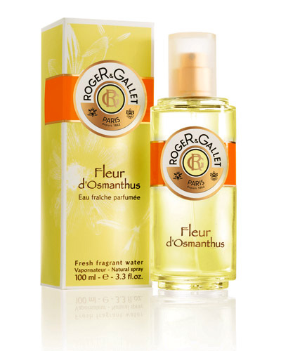 roger-gallet-fleur-osmanthus