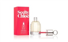 see by chloe paint a scent anteprima