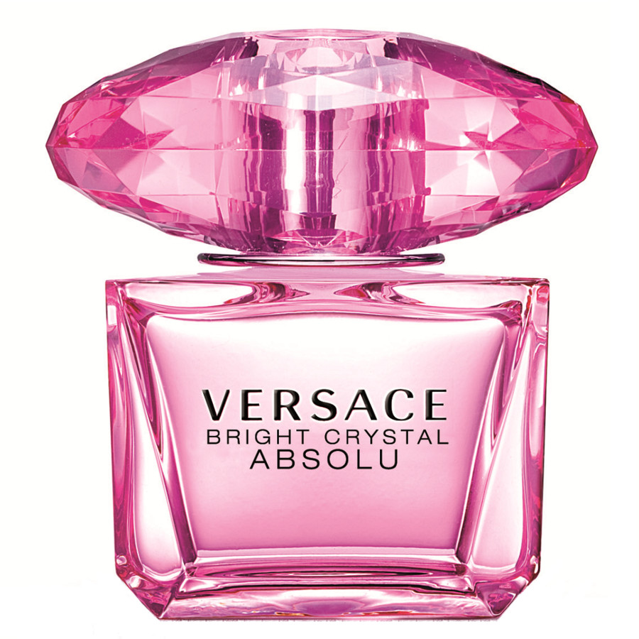 Versace-Bright_Crystal-Absolu