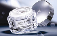 Eisenberg Energie Diamant Luxury