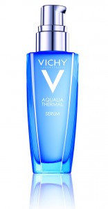 Aqualia Serum Vichy