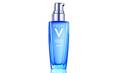 Vichy Aqualia Serum