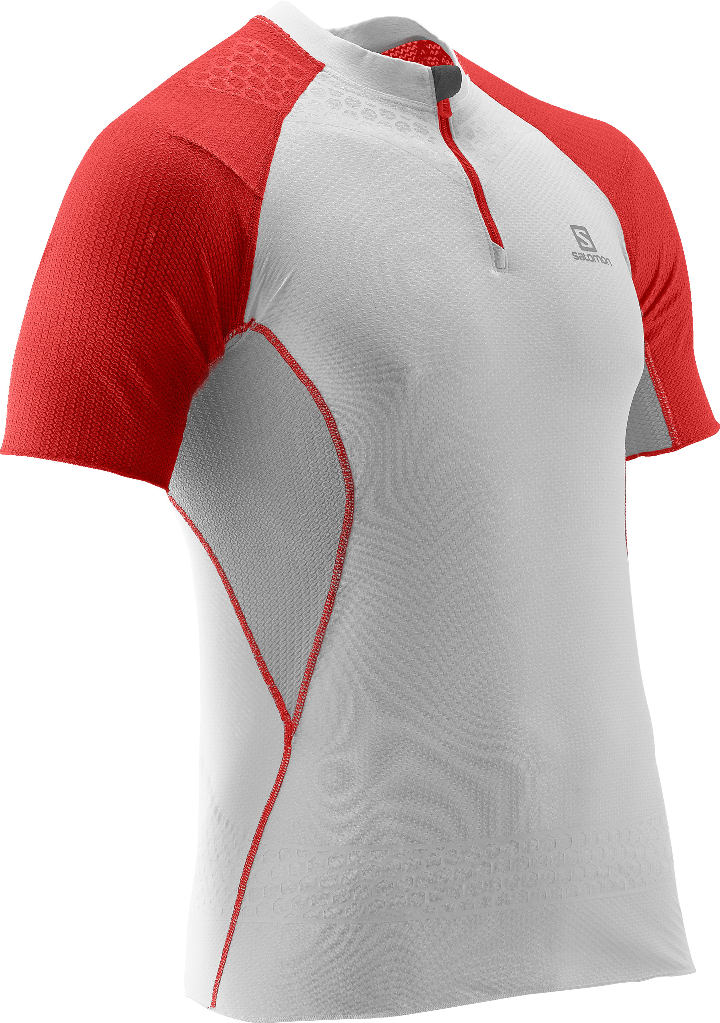 APP_L35955800_S-LAB_EXO_ZIP_TEE_M_white_aluminium_Men_2_hi_136775