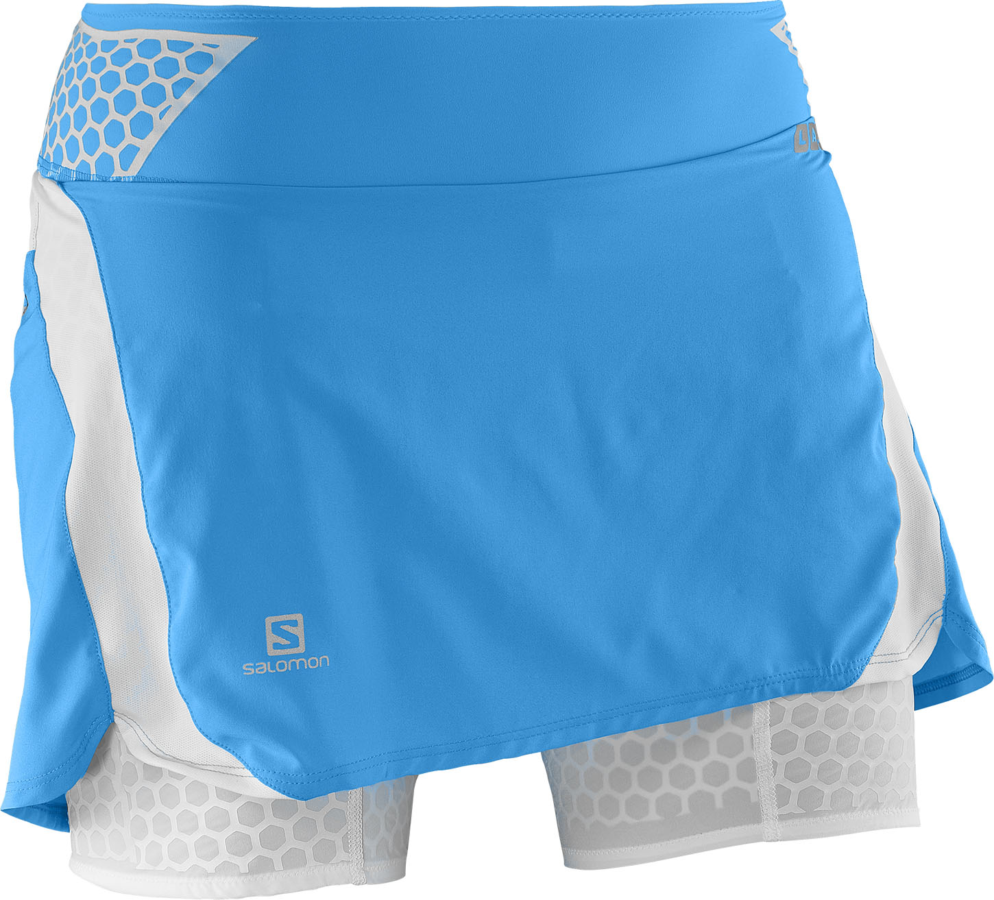 APP_L37084900_S-LAB_EXO_TWINSKIN_SKORT_W_blue_line_white_Women_2_hi_136789