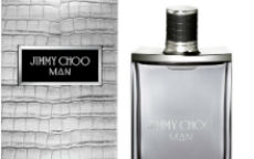 Jimmy Choo Man eau de toilette