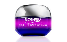 biotherm blue theraphy anteprima