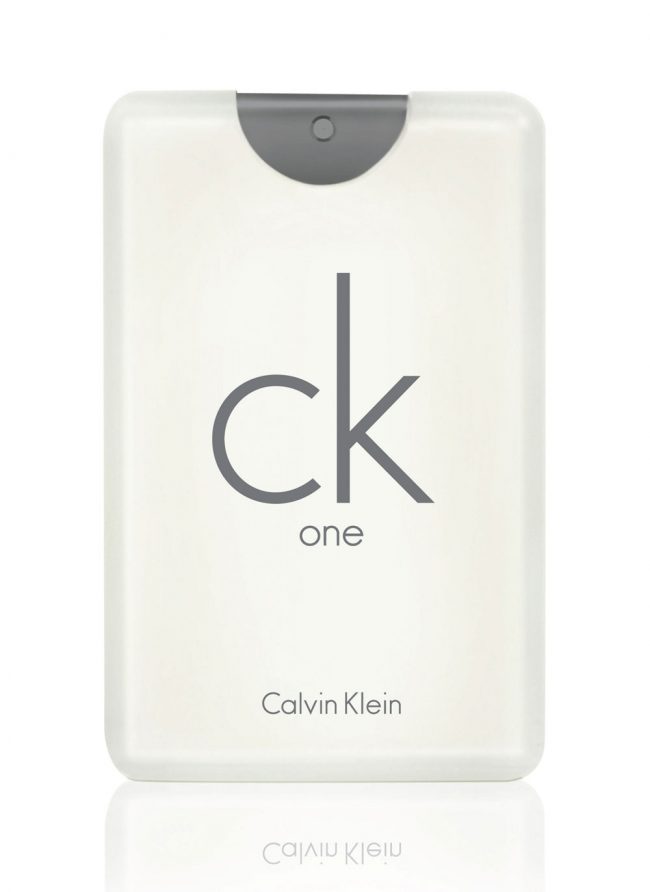 ck-one-on-the-go