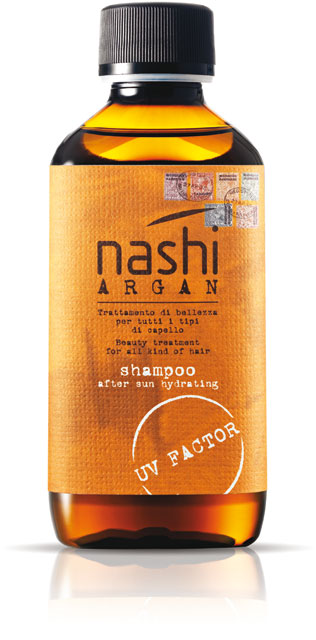 nashi-argan-shampoo