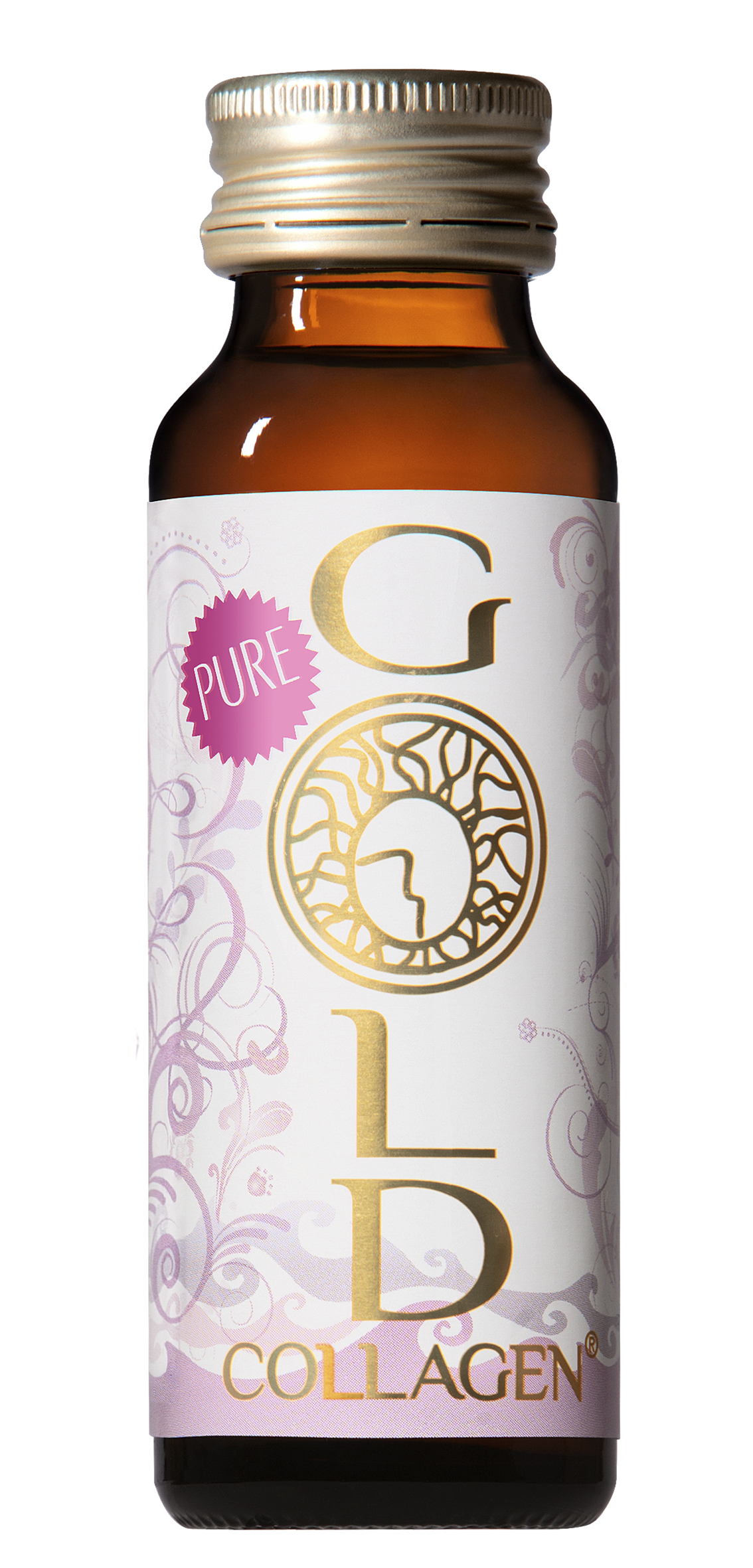 new bottle L amended  high res