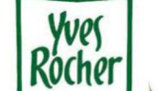 yves rocher