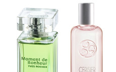 yves rocher ciliegio in fiore moment de bonheur anteprima