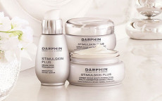 darphin stimulskin plus anteprima